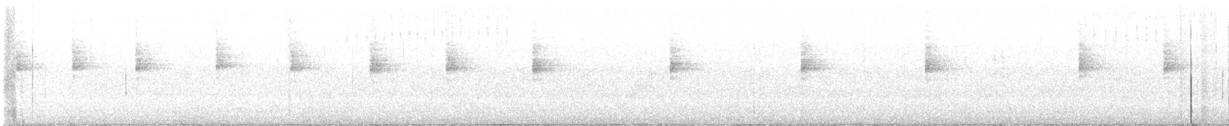 Louisiana Waterthrush - ML642198781
