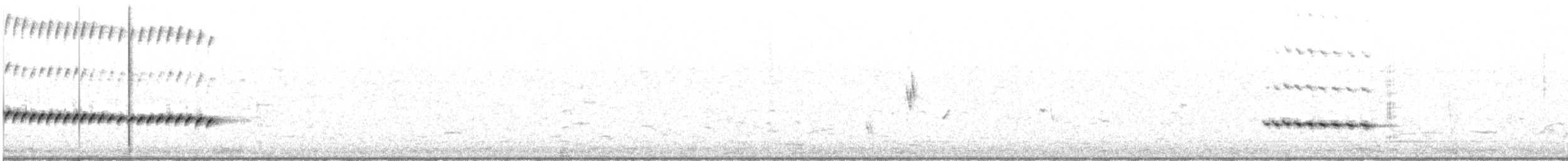 Rufous Songlark - ML642198906