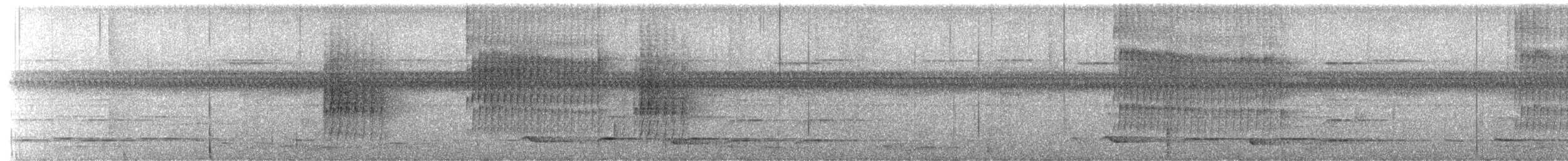 Black-faced Antbird - ML642199561