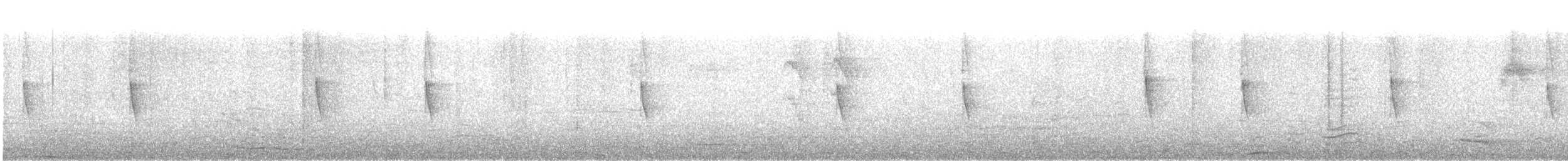 Yellow Warbler - ML642199931