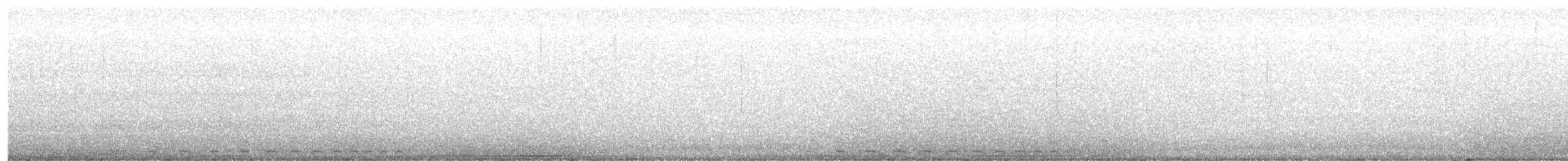 Western Screech-Owl (Northern) - ML642199946