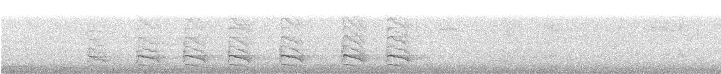 カタアカノスリ（elegans） - ML642199950