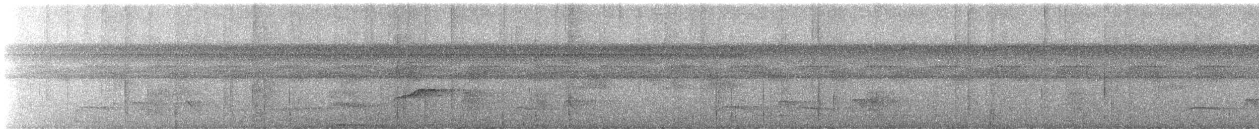 Gray-crowned Flatbill - ML642200130