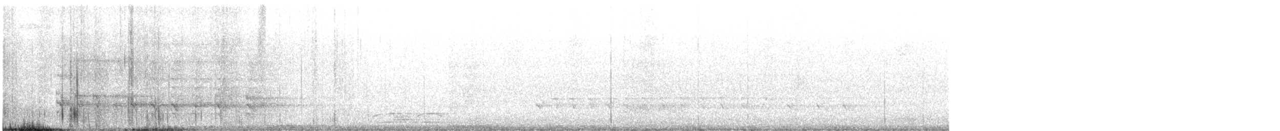 Eurasian Green Woodpecker - ML642200975