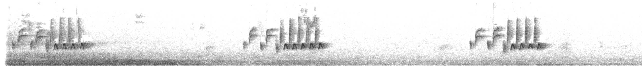Bewick's Wren - ML642202725