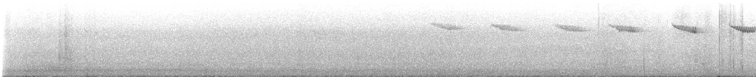 Хөвчийн бялзуумар - ML642203848
