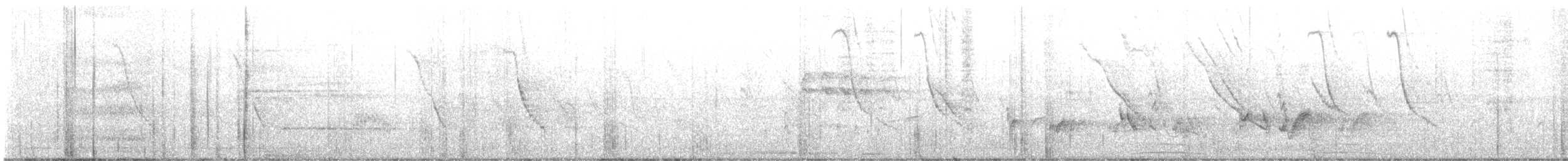 Bulbul arrunta - ML642204031