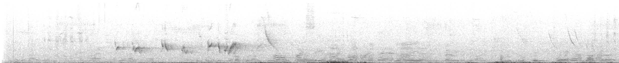 Bulbul arrunta - ML642204032