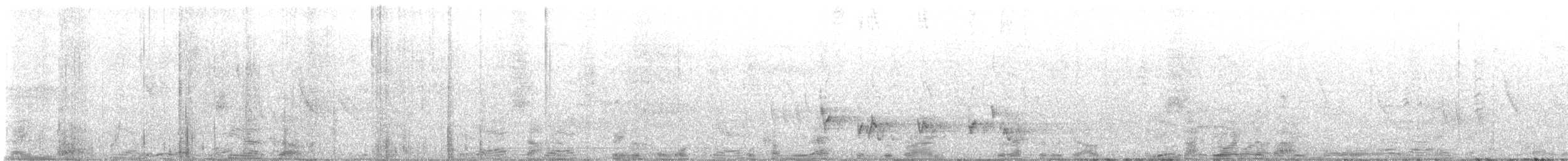 Bulbul arrunta - ML642204033