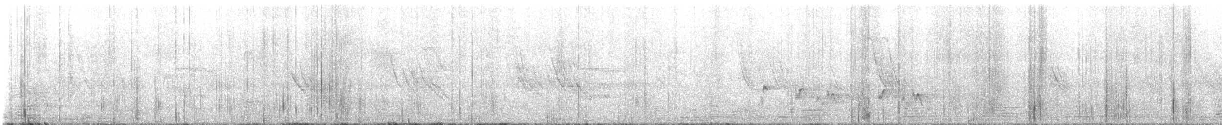 Bulbul arrunta - ML642204034