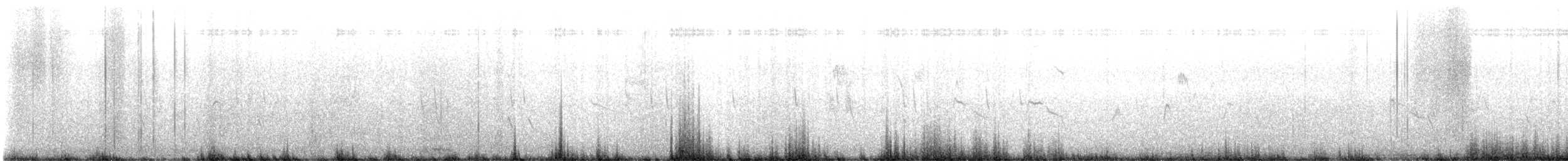 Linotte mélodieuse - ML642204060