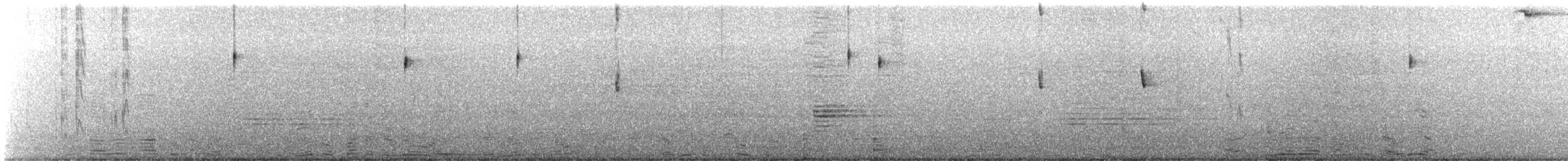 Saffron Finch - ML642204854