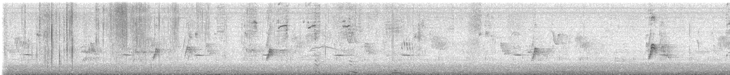 Pririt Batis - ML642205063