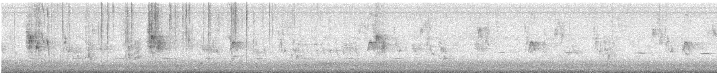 Pririt Batis - ML642205064