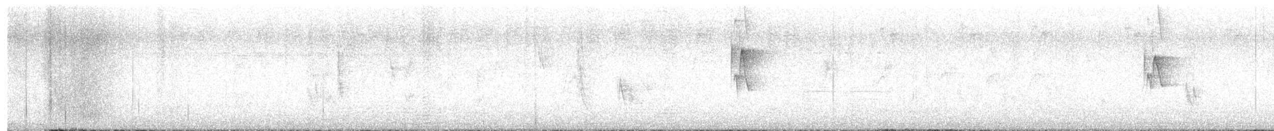 暗綠柳鶯 - ML642205645