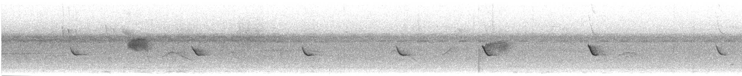 Gray Bushchat - ML642206039
