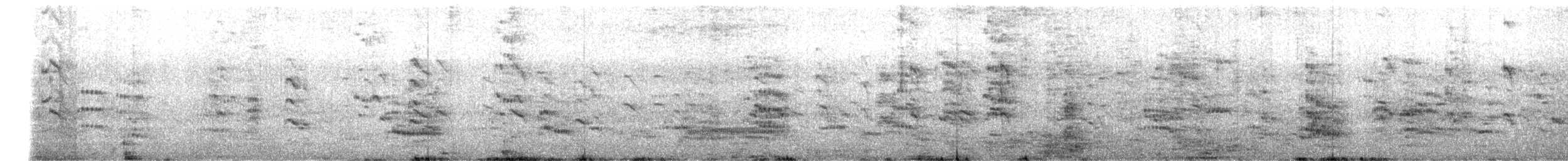ベニアジサシ - ML642206187