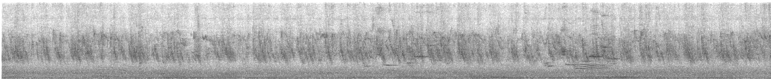 thaispurv - ML642206699