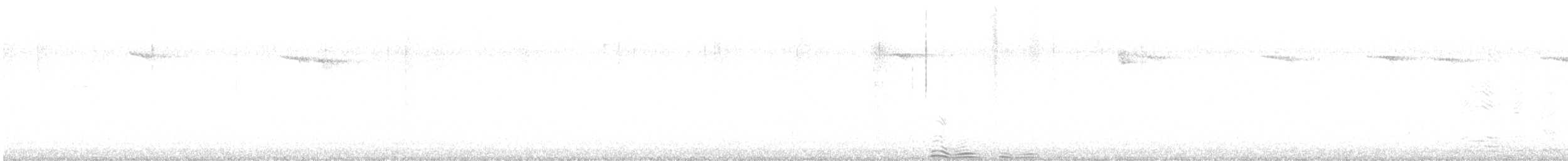 Tufted Titmouse - ML642206747