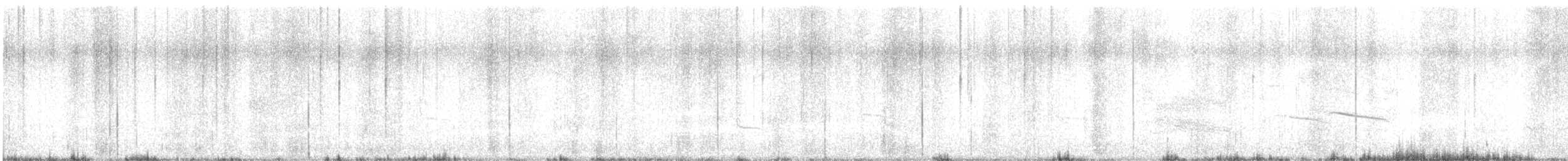 Blue Jay - ML642207015