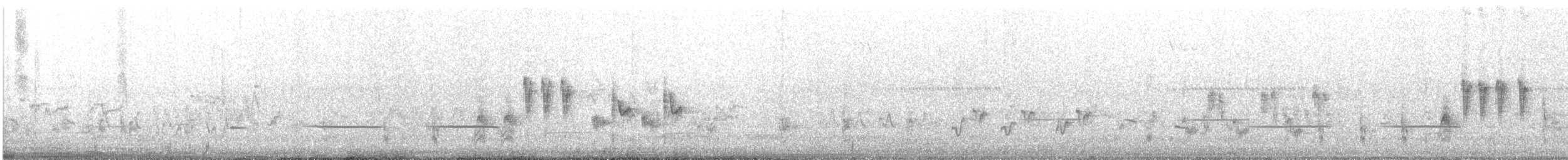 Little Grassbird - ML642207099