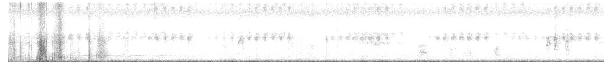 White-cheeked Starling - ML642207485