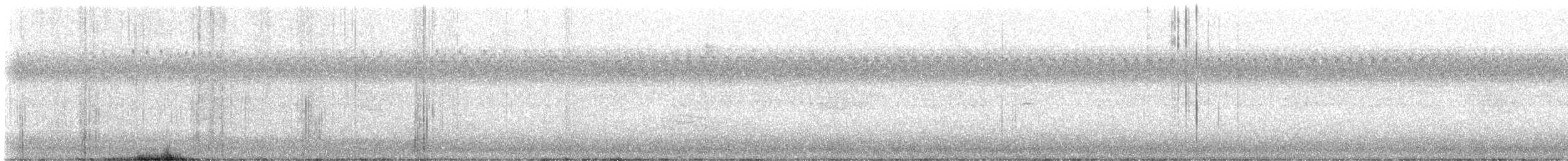 Хон хэрээ - ML642207656