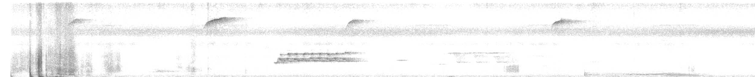 Rossignol komadori - ML642207730