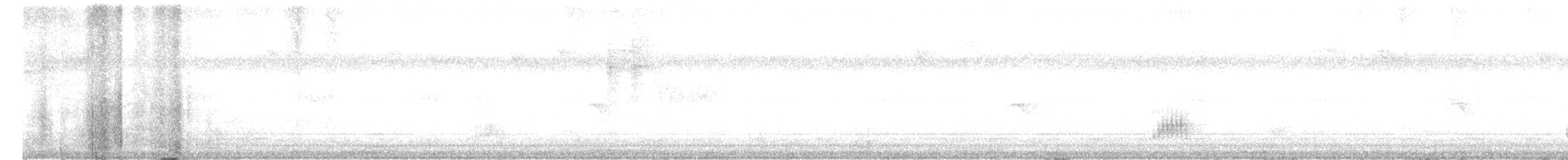 Rossignol komadori - ML642207753