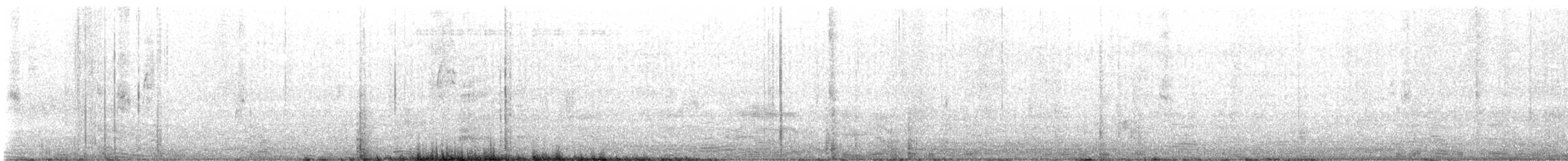 Iberian Chiffchaff - ML642207850
