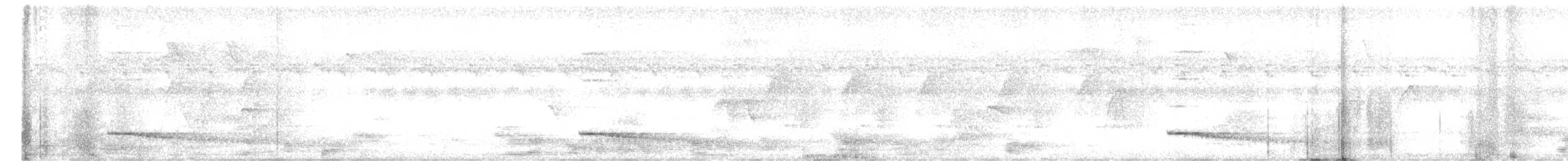 アカショウビン - ML642207856