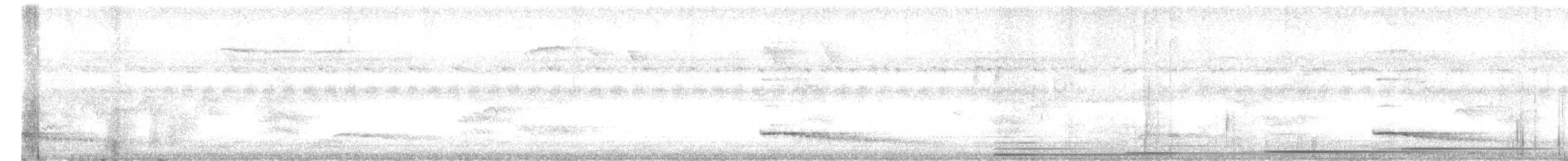 アカショウビン - ML642207857