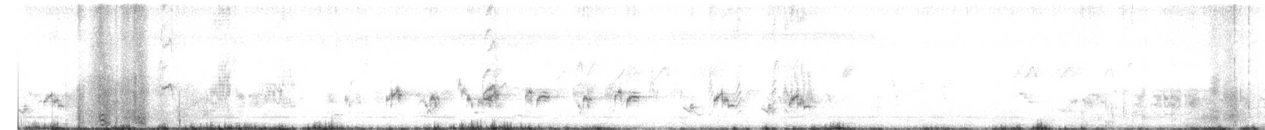 kinabylbyl - ML642208184
