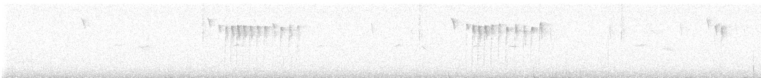 Zigolo muciatto - ML642208300