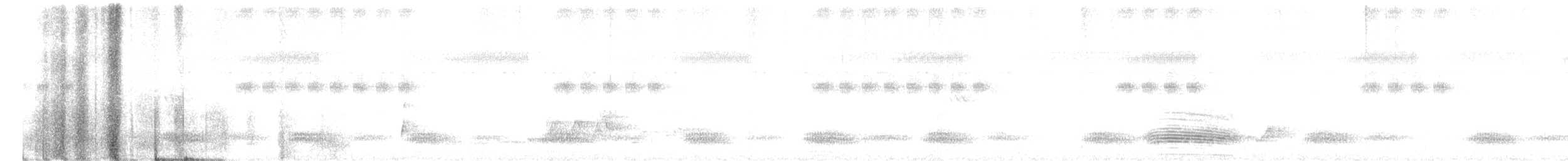 Veilchentaube - ML642208378