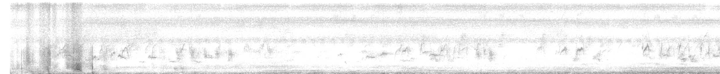 kinabylbyl - ML642208814