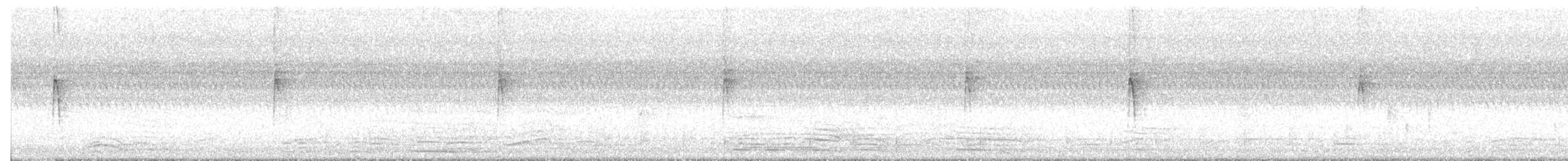 Swamp Sparrow - ML642209009