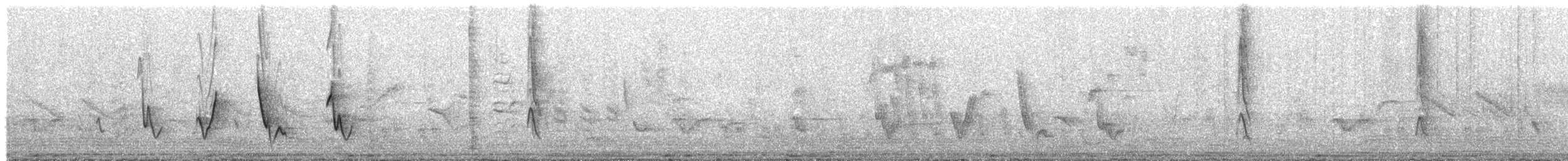 Diuca Finch - ML642209011