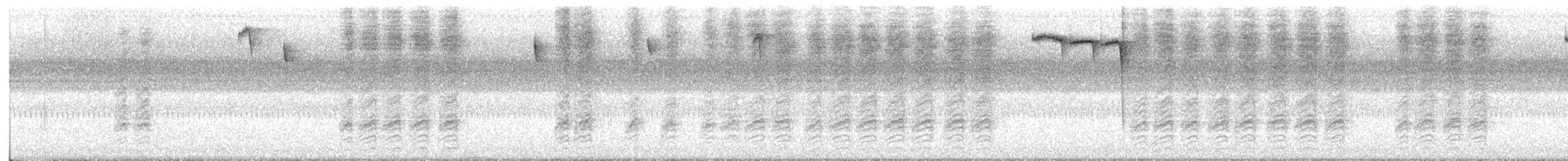 Tufted Titmouse - ML642209040