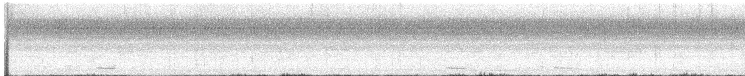 Хон хэрээ - ML642209046
