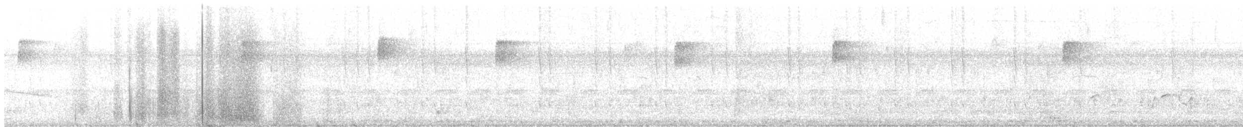 American Crow - ML642209427