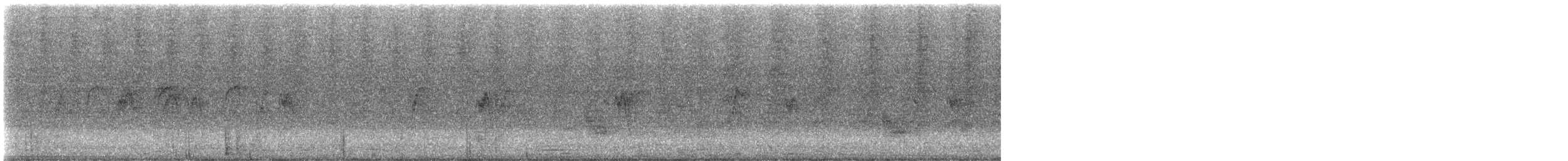 Black Bulbul (Gray-winged) - ML642209856