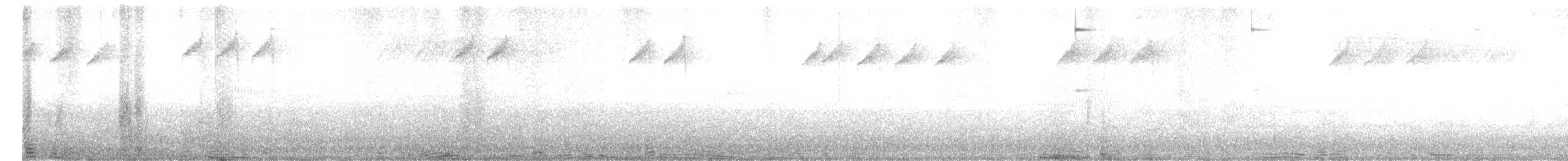 Mésange variée - ML642209934
