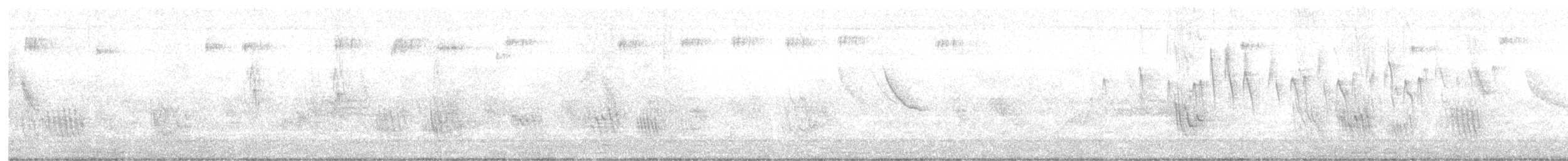 Blue-and-white Swallow - ML642209936
