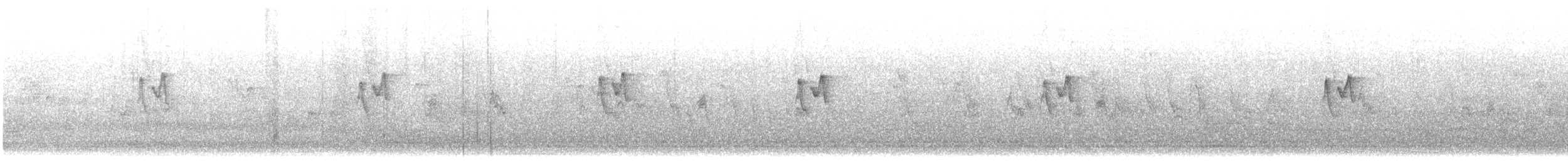 Hume's Warbler - ML642210143