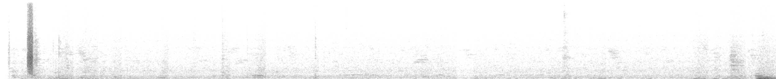 Red-winged Tinamou - ML642210229