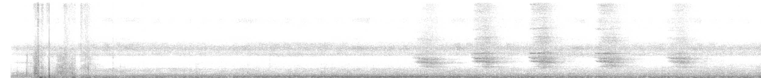 Green Pheasant - ML642210293