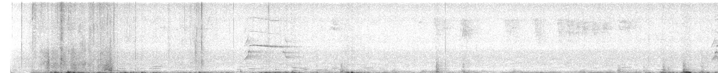 Үлэг харцага - ML642211783