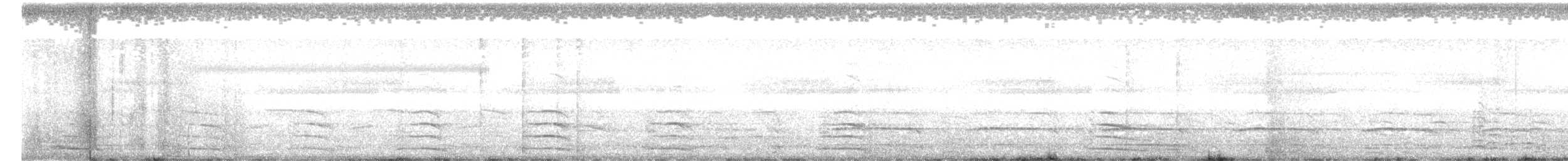 Slaty-backed Gull - ML642211976