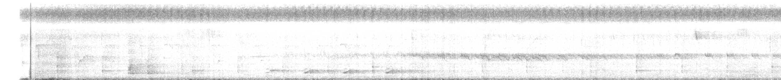 Asian Palm Swift - ML642213371
